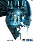 Aliens: Colonial Marines PC Digital