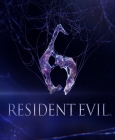Resident Evil 6 PC Digital