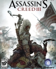 Assassin's Creed III PC Digital