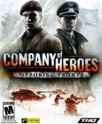 Company of Heroes: Opposing Fronts PC Digital