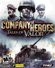 Company of Heroes: Tales of Valor PC Digital