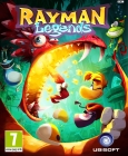 Rayman Legends PC Digital