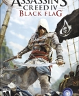 Assassin's Creed IV: Black Flag PC Digital