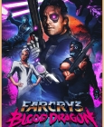 Far Cry 3: Blood Dragon PC Digital