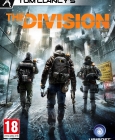Tom Clancy's The Division PC Digital