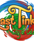 The Last Tinker: City of Colors PC Digital