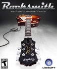 Rocksmith PC Digital