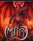 Impire PC Digital
