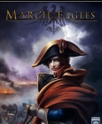 March of the Eagles PC Digital