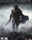 Middle-earth: Shadow of Mordor PC Digital