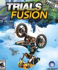 Trials Fusion PC Digital