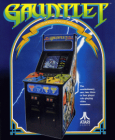 Gauntlet PC Digital