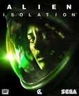 Alien: Isolation PC Digital