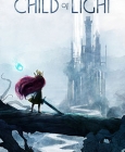 Child of Light PC Digital