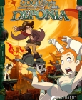 Goodbye Deponia PC/ MAC Digital