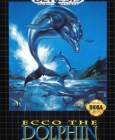 Ecco the Dolphin PC Digital