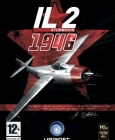 IL-2 Sturmovik: 1946 PC Digital