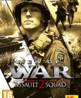 Men of War: Assault Squad 2 PC Digital