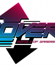 Hover: Revolt of Gamers PC Digital