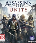 Assassin's Creed: Unity PC Digital