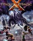 Might & Magic X: Legacy PC Digital