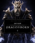 The Elder Scrolls V: Skyrim - Dragonborn PC Digital