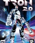 Tron 2.0 PC Digital