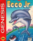Ecco Jr. PC Digital