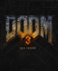 Doom 3 BFG Edition PC Digital