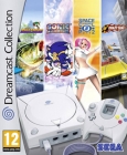 Dreamcast Collection PC Digital