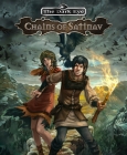 The Dark Eye: Chains of Satinav PC Digital