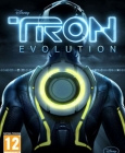 Tron: Evolution PC Digital