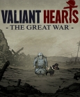 Valiant Hearts: The Great War PC Digital