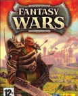 Fantasy Wars PC Digital