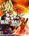 Dragon Ball: Xenoverse PC Digital