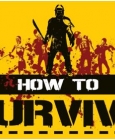 How to Survive PC Digital