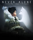 Never Alone (Kisima Ingitchuna) PC/MAC Digital