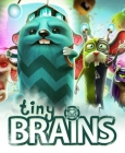 Tiny Brains PC Digital