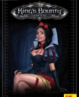 King's Bounty: Dark Side PC Digital