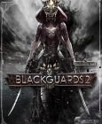 Blackguards 2 PC/MAC Digital