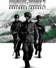 Company of Heroes 2: Ardennes Assault PC/MAC Digital