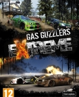 Gas Guzzlers Extreme PC Digital