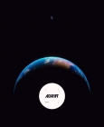 ADR1FT PC Digital