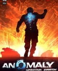 Anomaly: Warzone Earth PC/MAC Digital