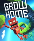 Grow Home PC Digital