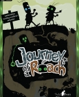 Journey of a Roach PC Digital