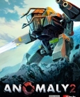 Anomaly 2 PC/MAC Digital