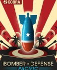 iBomber Defense Pacific PC Digital