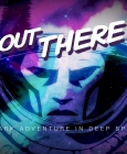 Out There PC/MAC Digital
