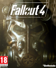 Fallout 4 PC Digital